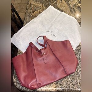 TOTE LE MONDE : Brand New! Never used!